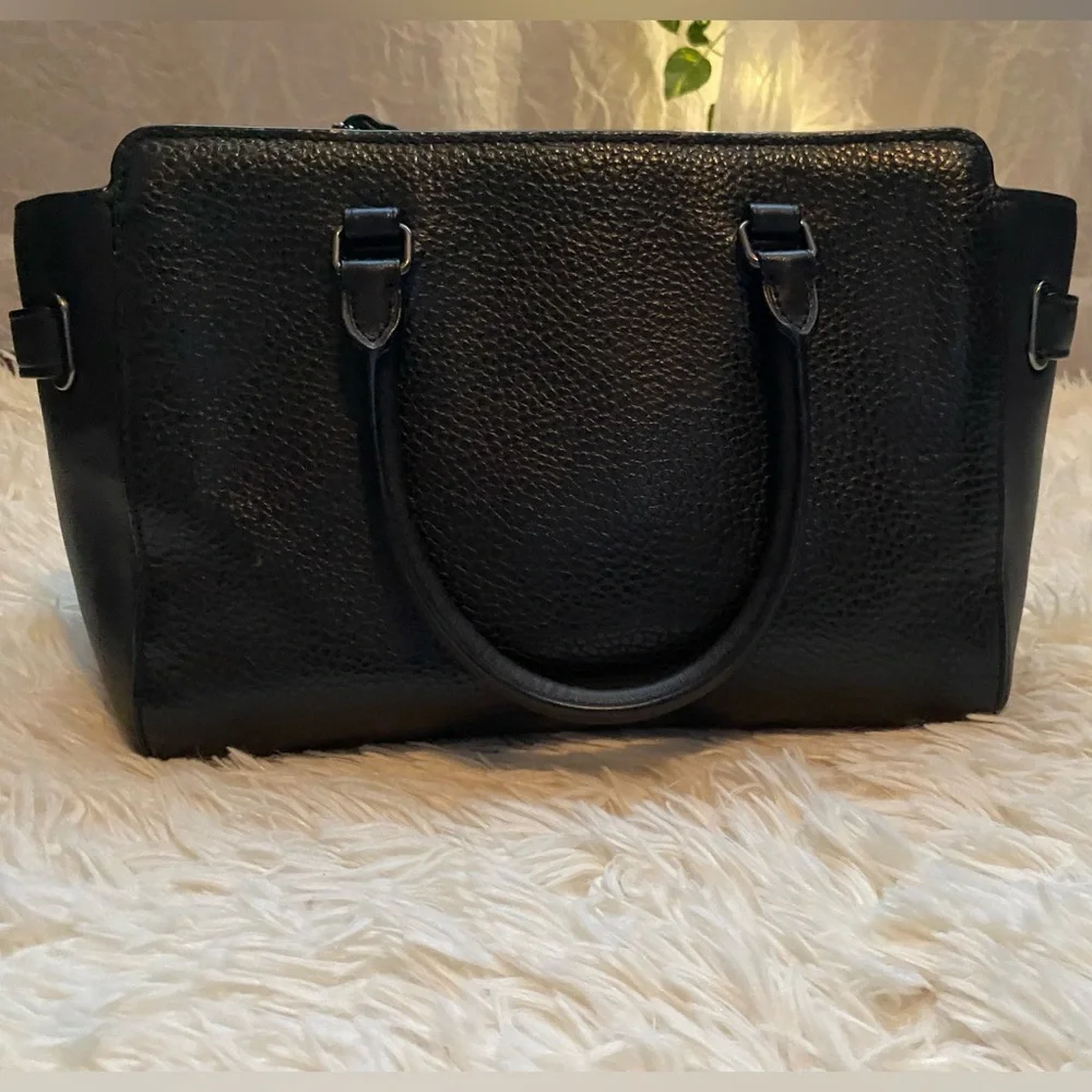 Coach bag - Picture 5 of 6